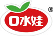 口水娃食品 口水娃食品