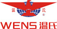 温氏股份 温氏股份
