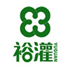 裕灌食品 裕灌食品