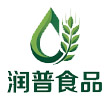润普食品 润普食品