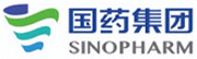 国药集团 国药集团