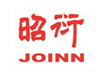 昭衍新药 昭衍新药